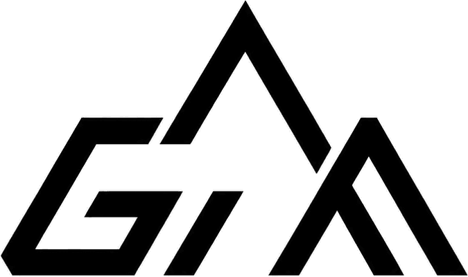 遊戲代理帳務